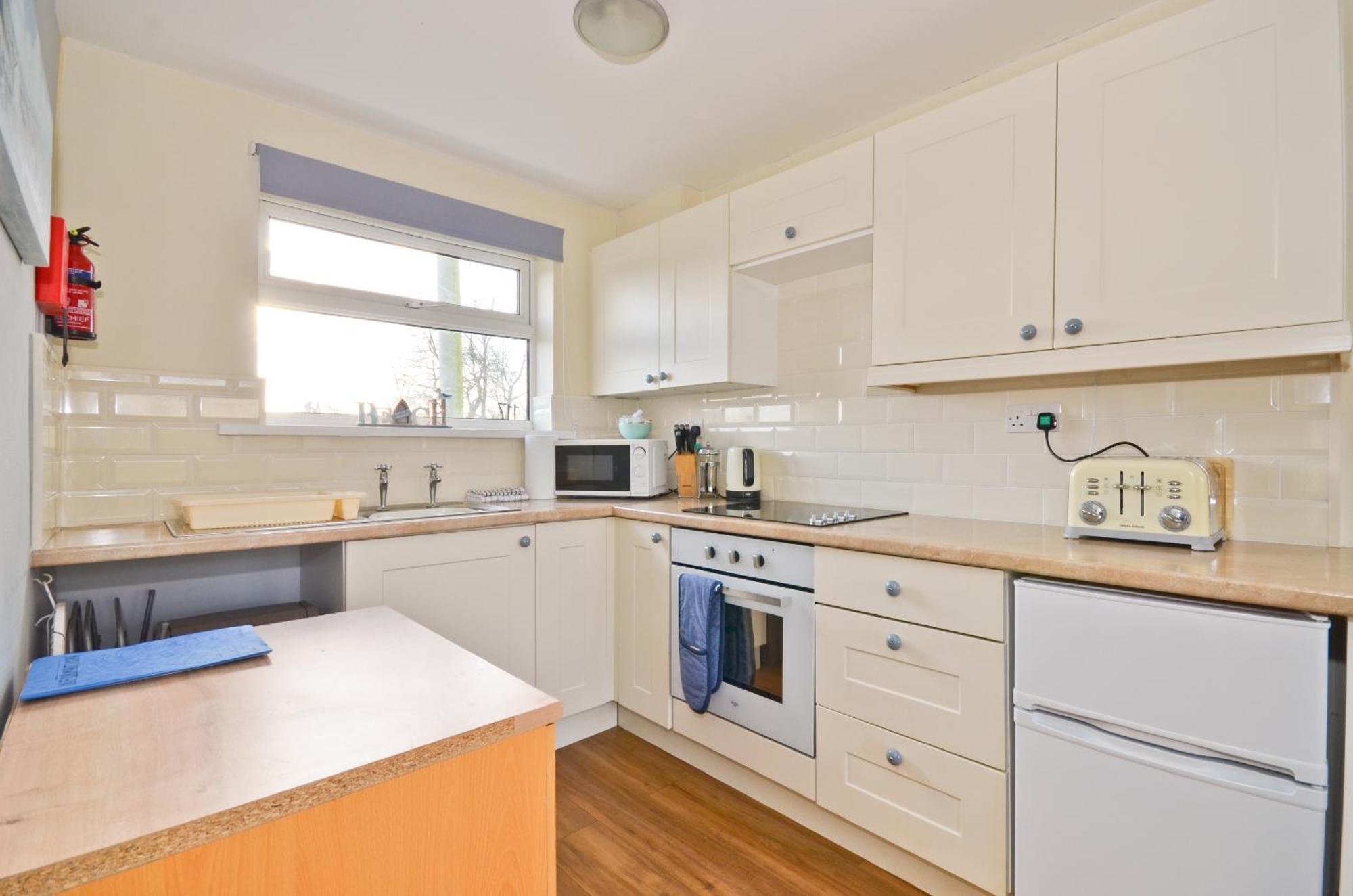 The Haven - Isle Of Wight Villa Sandown Dış mekan fotoğraf